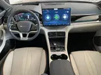 BYD Song Plus Dm-i Plug-in Hybrid - Miniatura 7