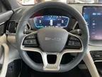 BYD Song Plus Dm-i Plug-in Hybrid - Miniatura 8