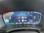 BYD Song Plus Dm-i Plug-in Hybrid - Miniatura 9