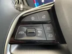BYD Song Plus Dm-i Plug-in Hybrid - Miniatura 10