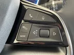 BYD Song Plus Dm-i Plug-in Hybrid - Miniatura 11