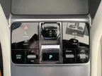 BYD Song Plus Dm-i Plug-in Hybrid - Miniatura 12