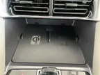 BYD Song Plus Dm-i Plug-in Hybrid - Miniatura 15