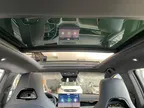 BYD Song Plus Dm-i Plug-in Hybrid - Miniatura 16