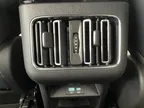 BYD Song Plus Dm-i Plug-in Hybrid - Miniatura 18
