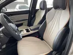 BYD Song Plus Dm-i Plug-in Hybrid - Miniatura 19