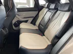 BYD Song Plus Dm-i Plug-in Hybrid - Miniatura 20