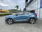 Volvo XC40 Recharge - Miniatura 8