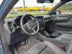 Volvo XC40 Recharge - Miniatura 11