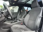 Volvo XC40 Recharge - Miniatura 12