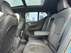 Volvo XC40 Recharge - Miniatura 13