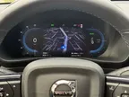Volvo XC40 Recharge - Miniatura 15