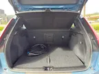 Volvo XC40 Recharge - Miniatura 17