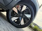 Volvo XC40 Recharge - Miniatura 6