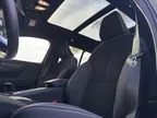 Volvo XC40 Recharge - Miniatura 14
