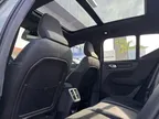 Volvo XC40 Recharge - Miniatura 16