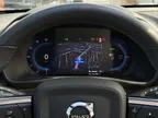 Volvo XC40 Recharge - Miniatura 19