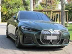 BMW I4 Edrive35 - Miniatura 2