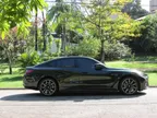 BMW I4 Edrive35 - Miniatura 6