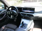 BMW I4 Edrive35 - Miniatura 9