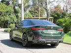 BMW I4 Edrive35 - Miniatura 14
