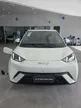 BYD Dolphin Mini
