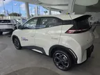 BYD Dolphin Mini - Miniatura 2