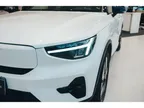 Volvo XC40 Recharge - Miniatura 3