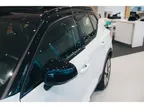 Volvo XC40 Recharge - Miniatura 4