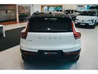 Volvo XC40 Recharge - Miniatura 6