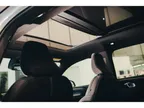Volvo XC40 Recharge - Miniatura 8