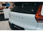 Volvo XC40 Recharge - Miniatura 9