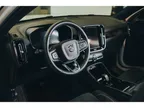 Volvo XC40 Recharge - Miniatura 10