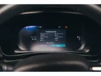 Volvo XC40 Recharge - Miniatura 12