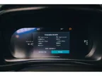 Volvo XC40 Recharge - Miniatura 15
