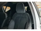 Volvo XC40 Recharge - Miniatura 17