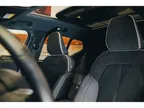 Volvo XC40 Recharge - Miniatura 18