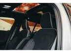Volvo XC40 Recharge - Miniatura 19