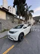 BYD Dolphin - Miniatura 1