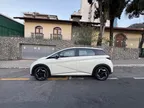 BYD Dolphin - Miniatura 2