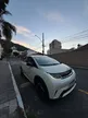 BYD Dolphin - Miniatura 3