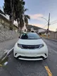 BYD Dolphin - Miniatura 4