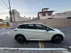 BYD Dolphin - Miniatura 5