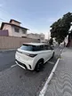 BYD Dolphin - Miniatura 6