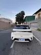 BYD Dolphin - Miniatura 7