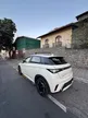 BYD Dolphin - Miniatura 8