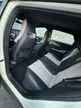 BYD Dolphin - Miniatura 9