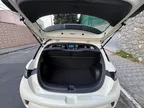 BYD Dolphin - Miniatura 10