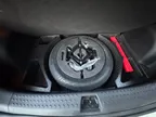 BYD Dolphin - Miniatura 11