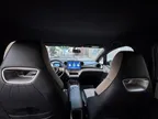 BYD Dolphin - Miniatura 12